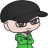 Daniel Driver