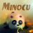 Minocu