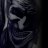 Jokertimer