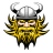 vrovrak