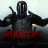 Kuratas