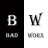 Badworxxx