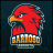 barrosoesports