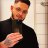 Jeff_Hunter