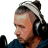 Axel Tiwitonn