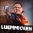 Luemmicken