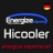 hicooler