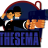 TheSema