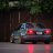 Trueno