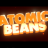 AtomicBeans