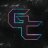 GbblexCompany