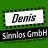 SL_Denis