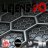 LeJens90