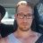 Xander Cage