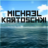 MichaelKartoschki