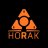 Horak
