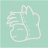 Wedu