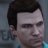 Max Vercetti