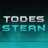 TodesStern