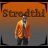 Strodthi
