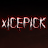 xICEPICK