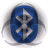 Bluetooth