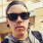 Cre4s