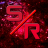 ScorpionRed