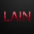 Lain