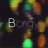 Borgy