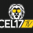 CeL17TV