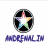 Andrenalin
