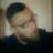 Onkel_m_