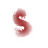Speidy674