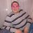 Pablo_Muchacho