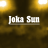 Joka Sun