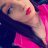 Josey Lopez