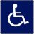 Boitares das Handicap