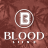 BloodLiine