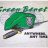 Greenberet