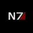 Nakii