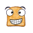 Toastbrot_