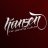 HANSEN_de