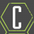 CryptonikDE