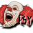 Pennywise