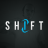 SHiFT