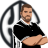 Kn0xX_TV