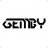 Gemby
