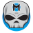 Mindstalker