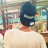 GuNsHoTT_93